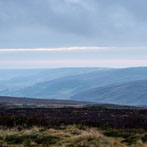 North York Moors